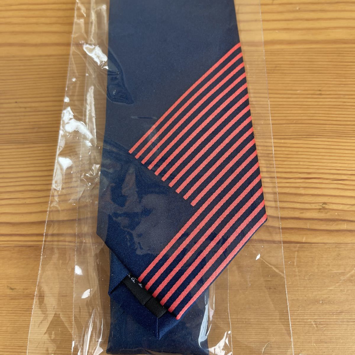  new goods Calvin Klein necktie 99