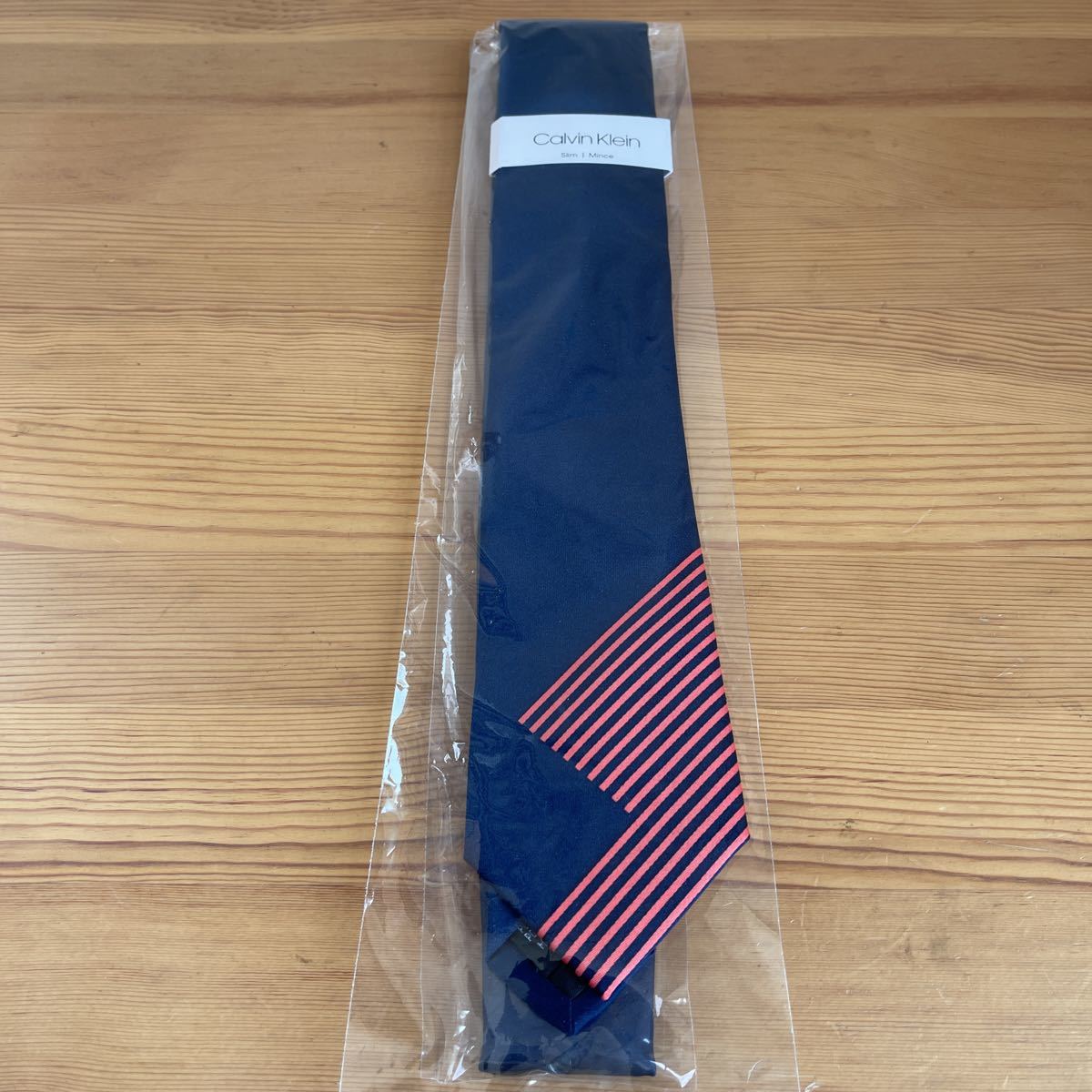  new goods Calvin Klein necktie 99