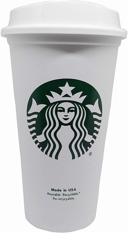 Starbucks★スターバックス☆プラスティック・タンブラー★16oz (473ml) 3点セット☆新品未使用★日本未発売_画像2