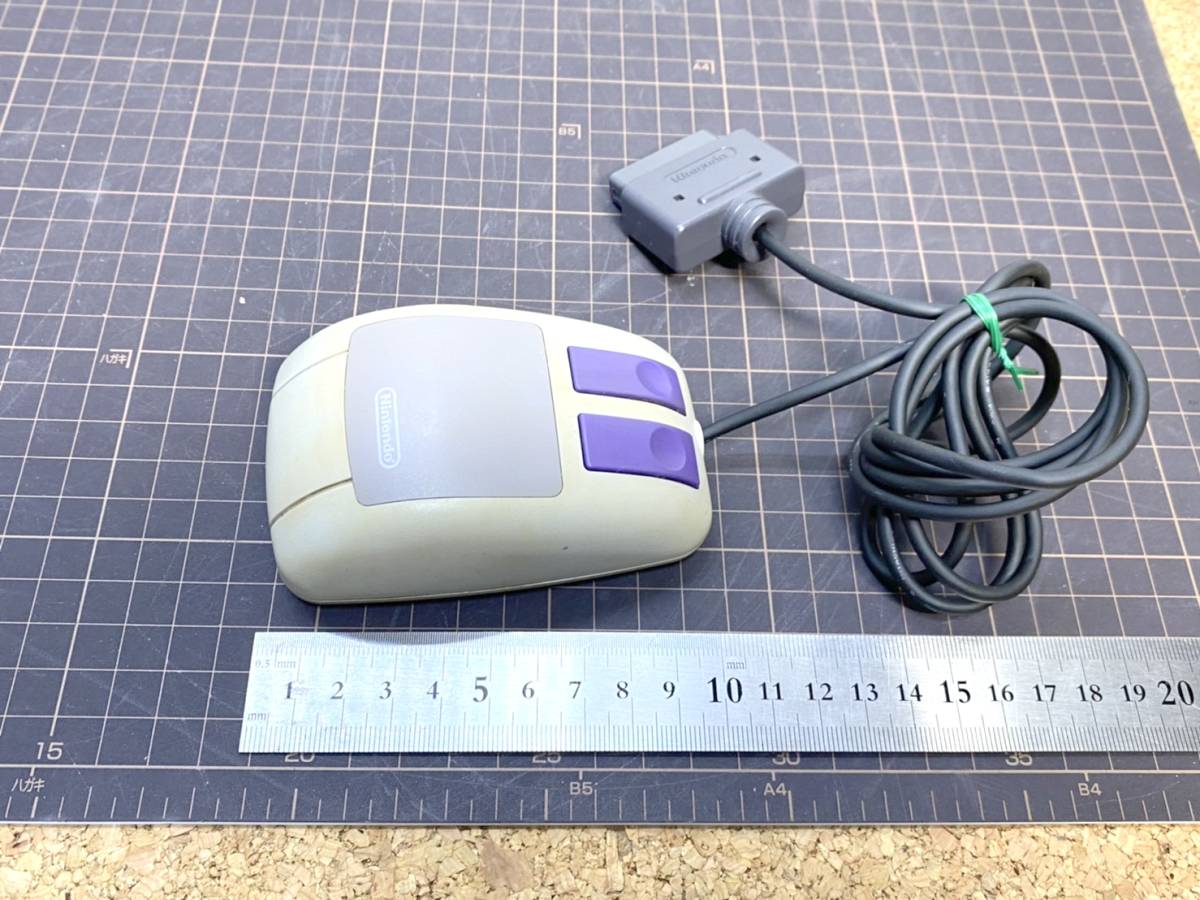 貴重 スーパーファミコン マリオとワリオ マリオペイント 専用 貴重 スーパーファミコン マリオとワリオ マリオペイント 専用