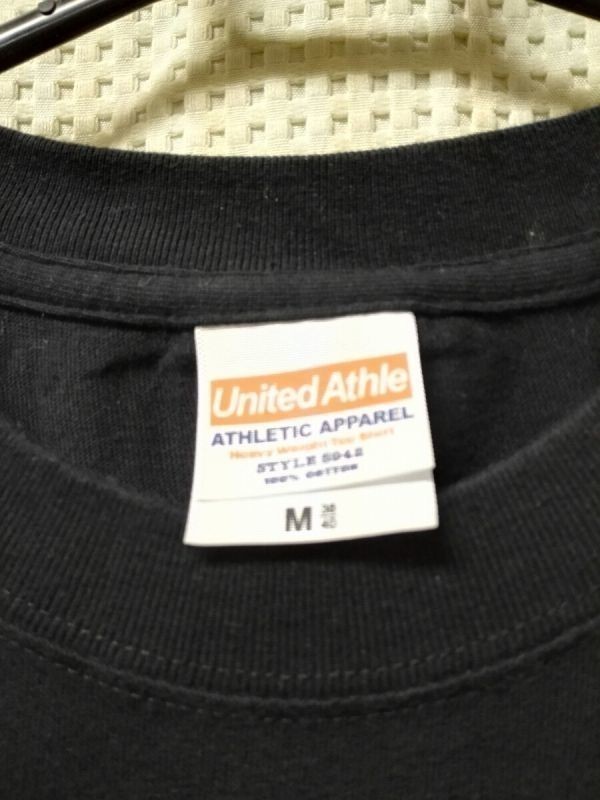 010 バンドtシャツ 関連イベント T スクリームアウトインジイースト アレサナ ブラックアウト ジャパンツアー08 M 日本代购 买对网 010 バンドtシャツ 関連イベント T スクリームアウトインジイースト アレサナ ブラックアウト ジャパンツアー08 M 日本代购 买对网