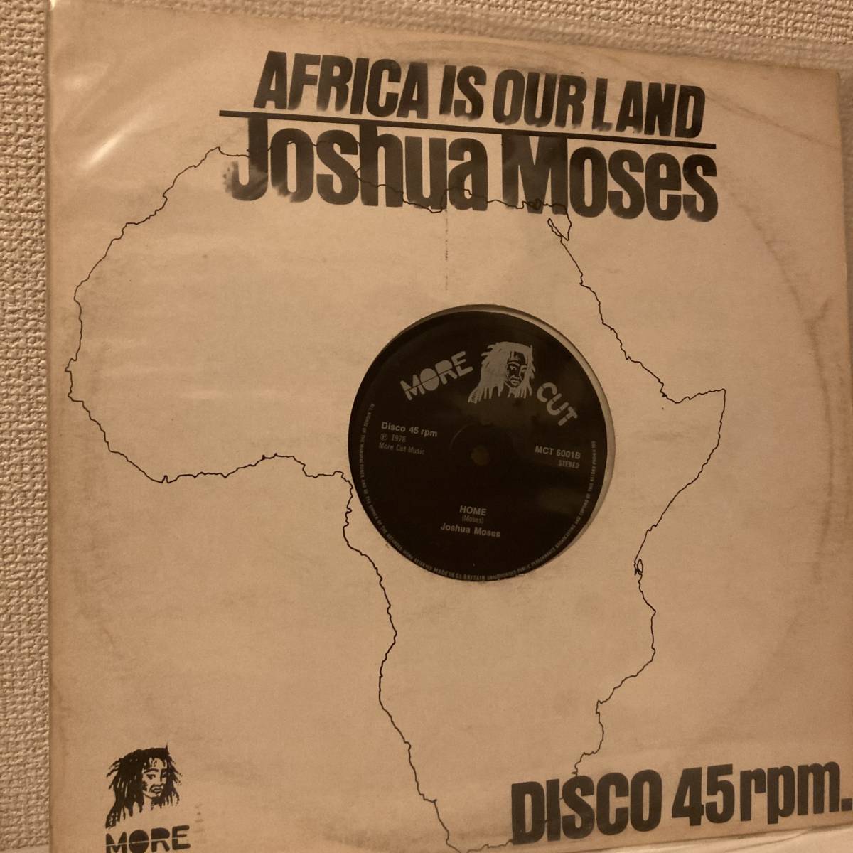 人気ブランド新作豊富 Joshua Moses / Africa Is Our Land / Home その他 人気ブランド新作豊富 Joshua Moses / Africa Is Our Land / Home その他