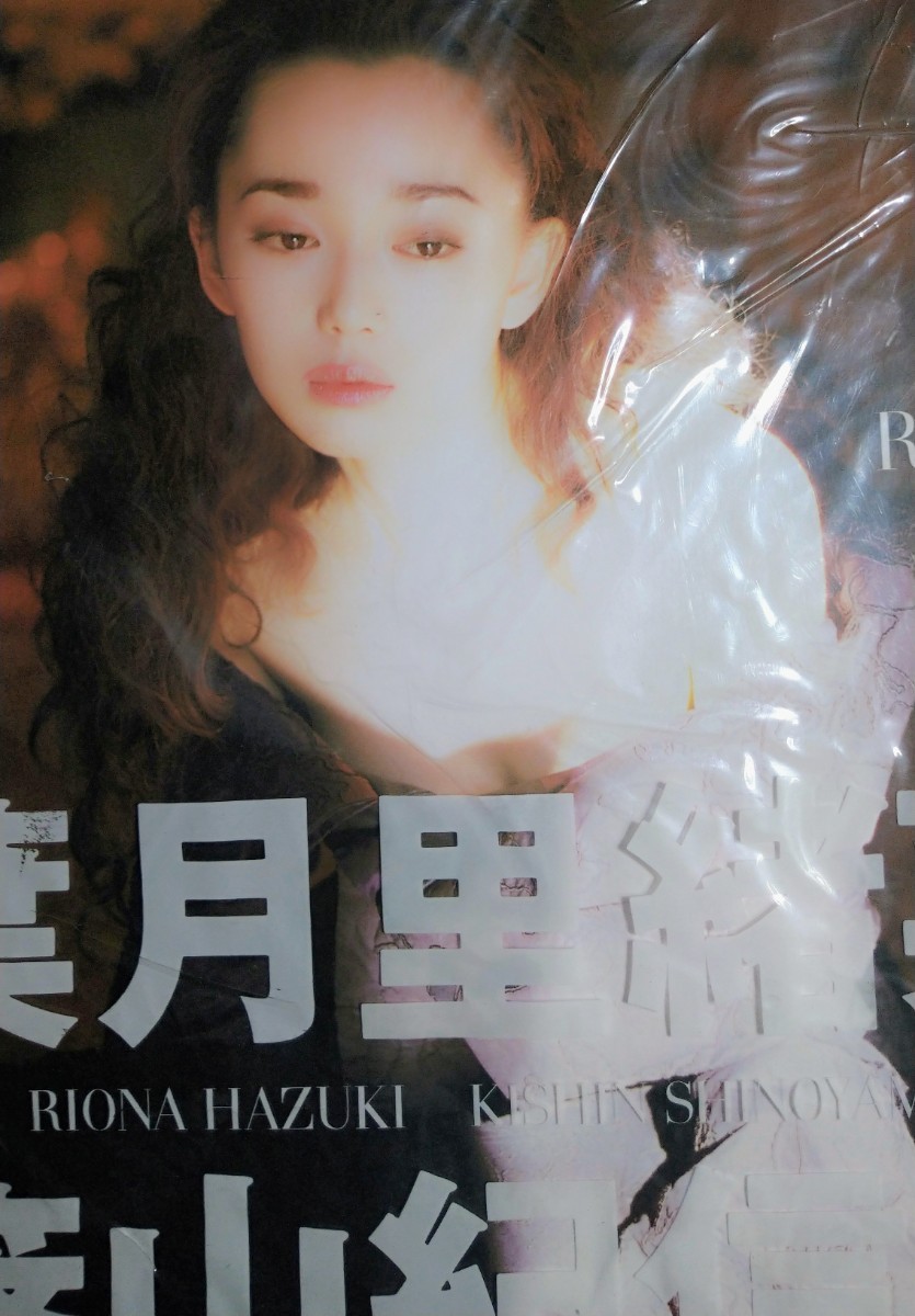 葉月里緒奈 写真集 - 通販 - guianegro.com.br