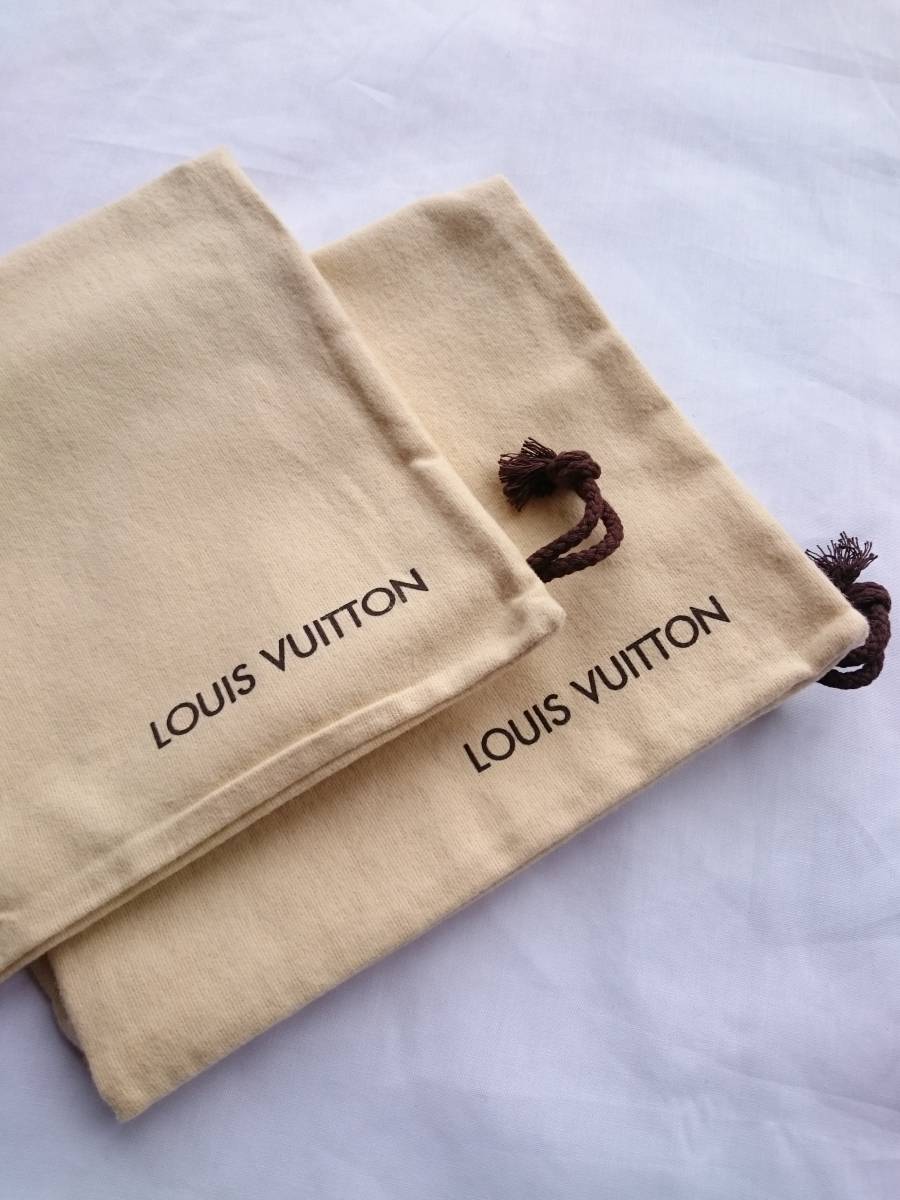 【美品】　ルイ ヴィトン　Louis Vuitton　レザー　スニーカー　黒　8ｈ　8-1/2_画像8