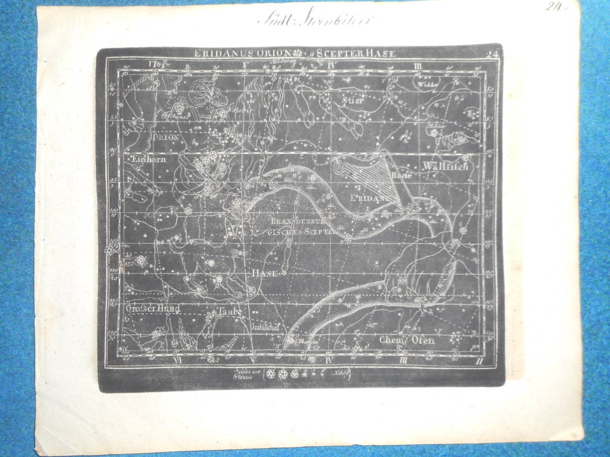 即決 アンティーク、天文、天体、星座早見盤、手彩色銅版画、星図、1835年『バリット星図南天』Star map, Planisphere, Celestial atlas - 天文、宇宙 即決 アンティーク、天文、天体、星座早見盤、手彩色銅版画、星図、1835年『バリット星図南天』Star map, Planisphere, Celestial atlas - 天文、宇宙