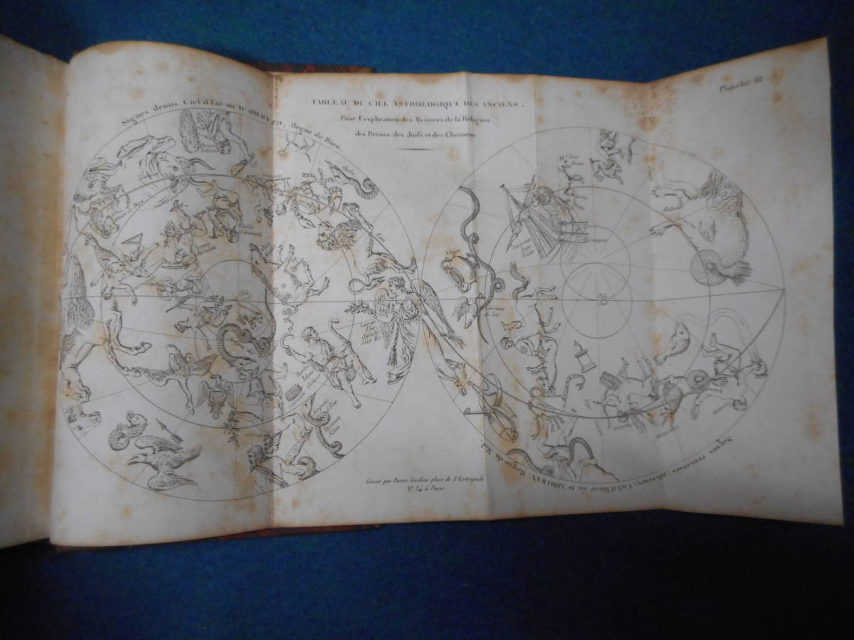 即決アンティーク天文暦学書、星図、天体観測1992年『マルクス星図2000.0』星座早見盤、宇宙Astronomy, Star map, Planisphere, Star chart - 天文、宇宙 即決アンティーク天文暦学書、星図、天体観測1992年『マルクス星図2000.0』星座早見盤、宇宙Astronomy, Star map, Planisphere, Star chart - 天文、宇宙