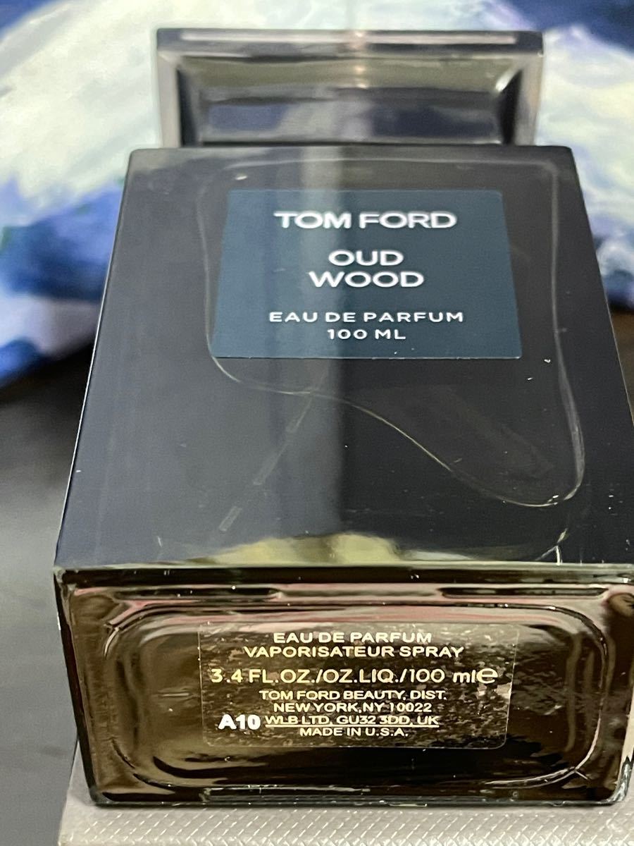 トムフォード ウードウッド オードパルファム 100ml|Yahoo トムフォード ウードウッド オードパルファム 100ml|Yahoo
