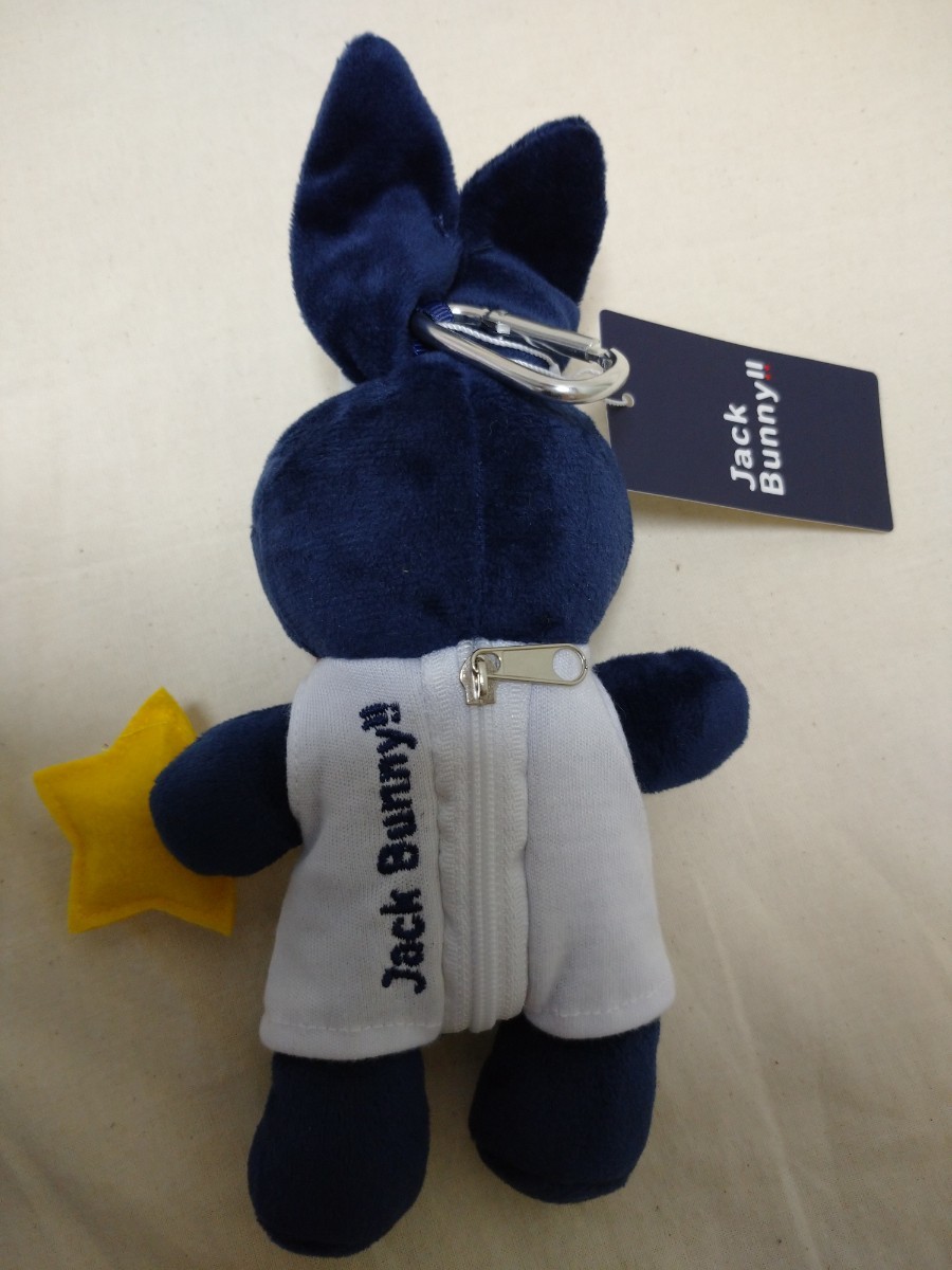 Paypayフリマ ネイビー ジャックバニーbyパーリーゲイツ ボールケース ポーチうさぎ新品ゴルフ Paypayフリマ ネイビー ジャックバニーbyパーリーゲイツ ボールケース ポーチうさぎ新品ゴルフ