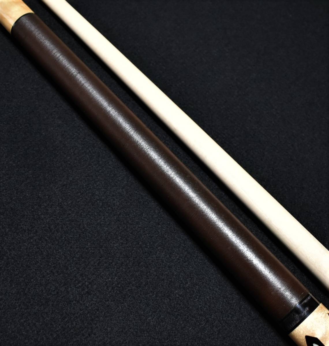即決 J Pechuaer Custom Cues ペシャウアー 10山 超美品|Yahoo 即決 J Pechuaer Custom Cues ペシャウアー 10山 超美品|Yahoo