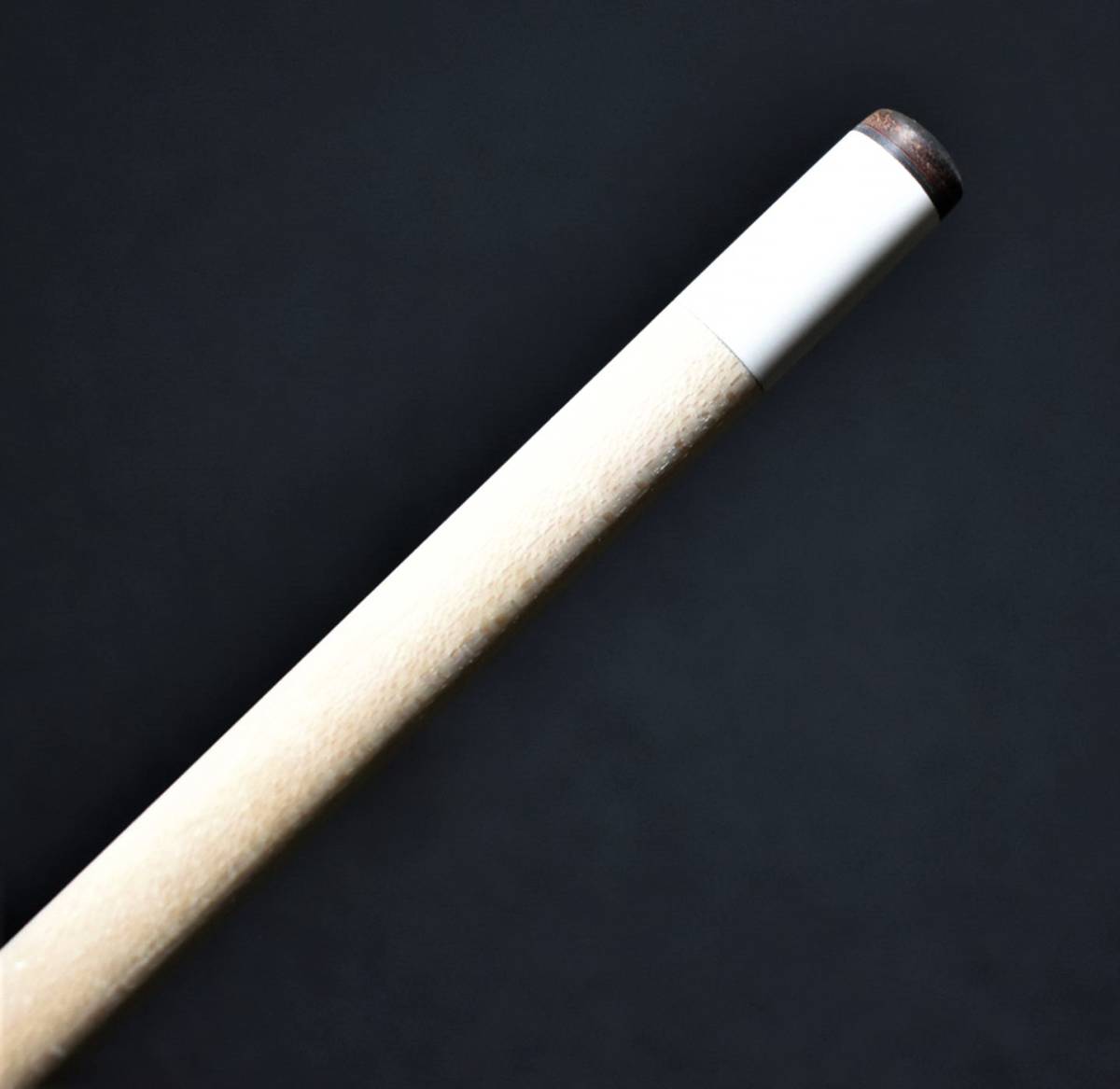 即決 J Pechuaer Custom Cues ペシャウアー 10山 超美品|Yahoo 即決 J Pechuaer Custom Cues ペシャウアー 10山 超美品|Yahoo