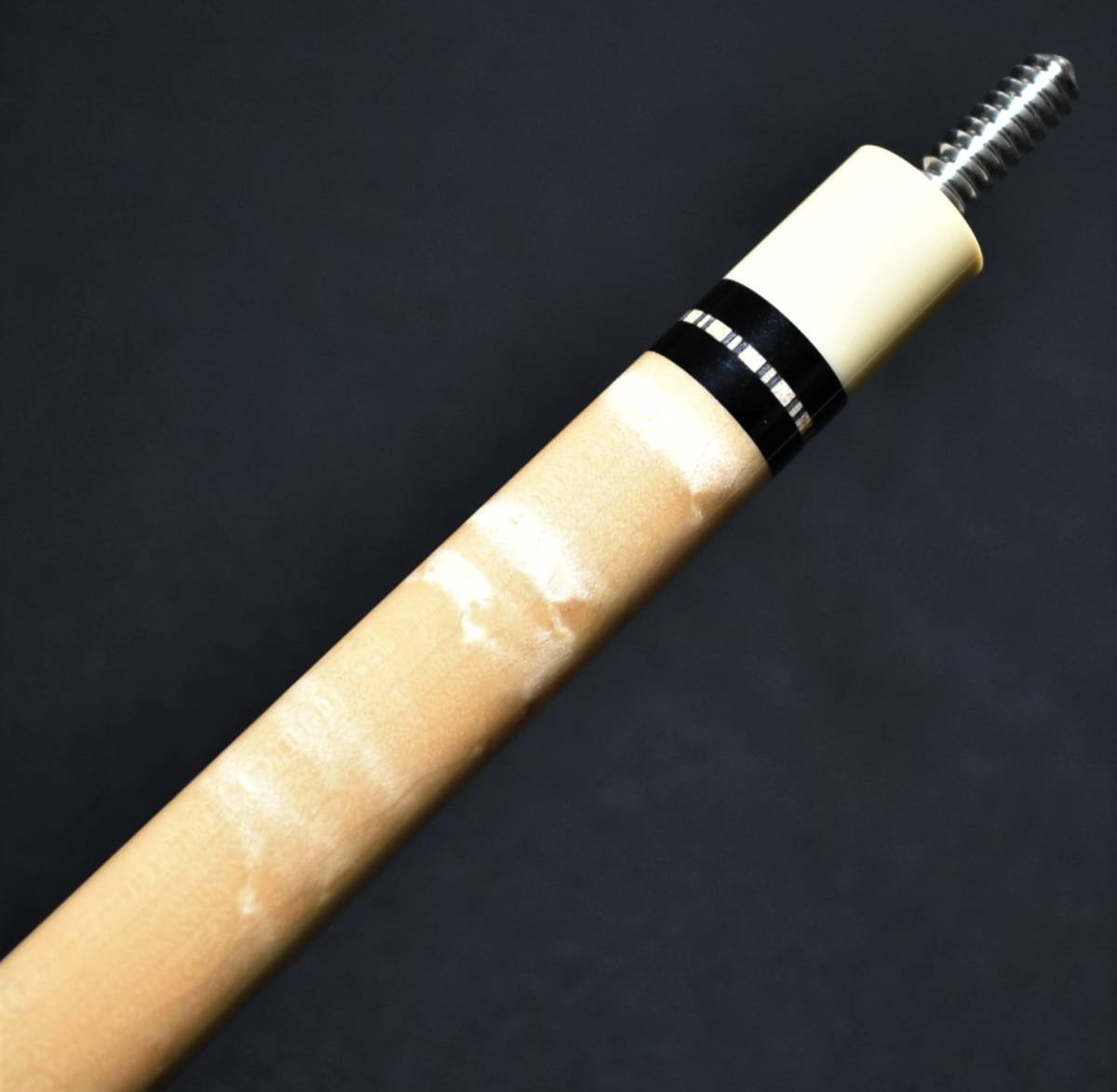 即決 J Pechuaer Custom Cues ペシャウアー 10山 超美品|Yahoo 即決 J Pechuaer Custom Cues ペシャウアー 10山 超美品|Yahoo