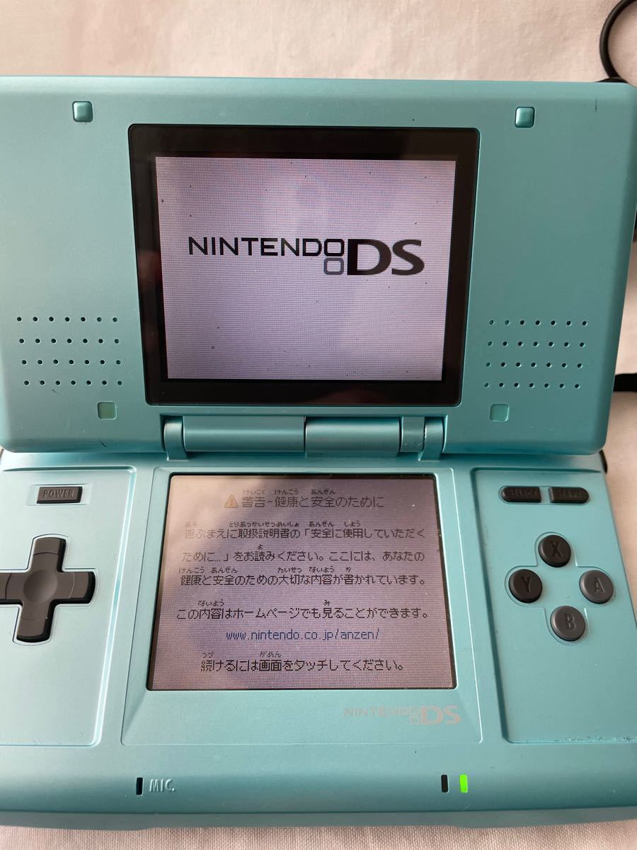 Paypayフリマ 任天堂 ニンテンドーds本体 タッチペン ソフトケース Dsソフト 純正 ソフト5つ付 Paypayフリマ 任天堂 ニンテンドーds本体 タッチペン ソフトケース Dsソフト 純正 ソフト5つ付