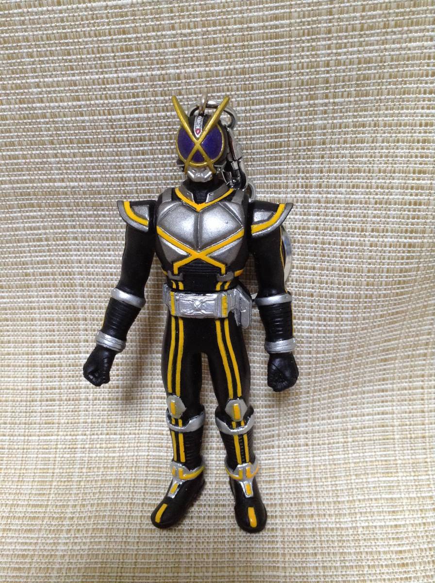 世界的に ライダーヒーローシリーズ ライダーヒーローシリーズ 23種24