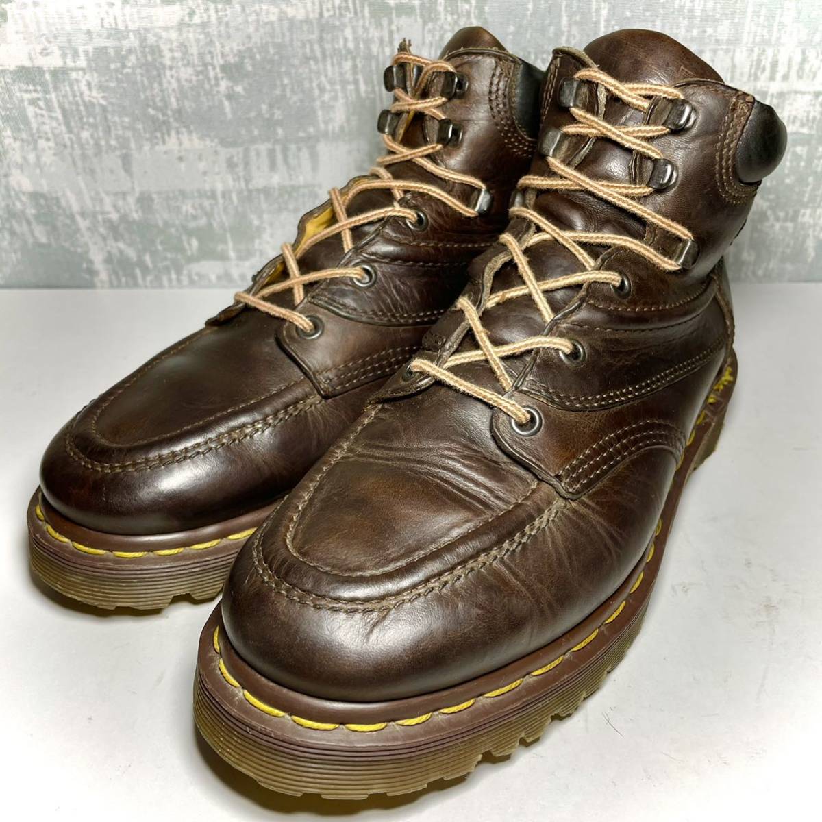 初回限定】 【英国製!】Dr.Martens ブーツ 25.0cm UK7 ドクターマーチン - ブーツ - labelians.fr 初回限定】 【英国製!】Dr.Martens ブーツ 25.0cm UK7 ドクターマーチン - ブーツ - labelians.fr