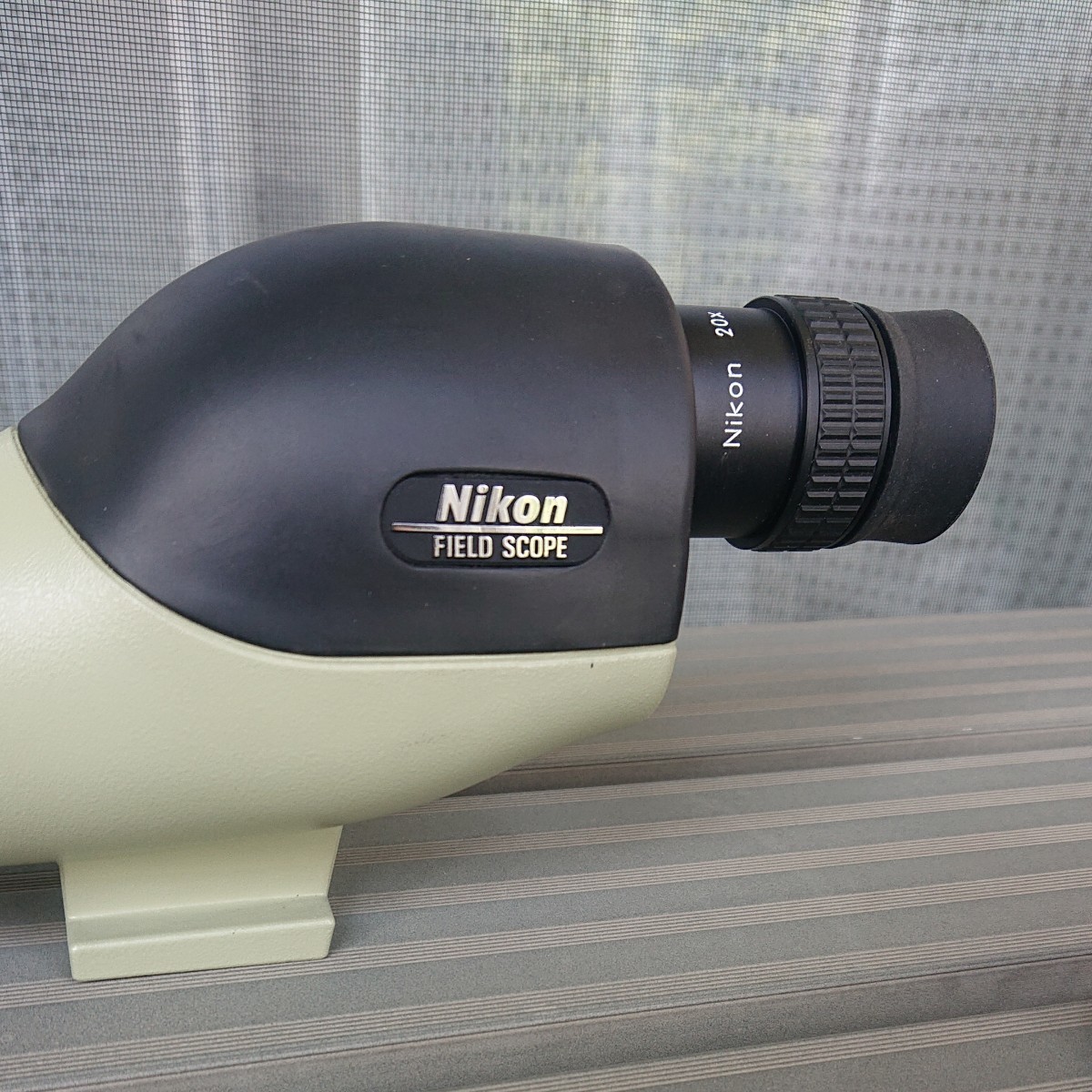 1444円 売れ筋がひクリスマスプレゼント! Nikon フィールドスコープ MONARCH 60ED-A用ステイオンケース 1444円 売れ筋がひクリスマスプレゼント! Nikon フィールドスコープ MONARCH 60ED-A用ステイオンケース