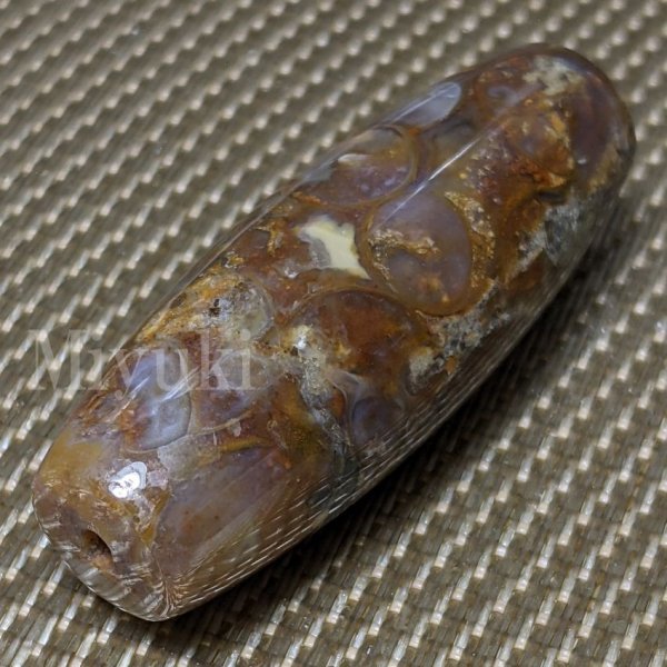 .. небо .AS02462 закон . небо .47x17mm закон .. небо . закон ... окаменелость ... ho lagai....