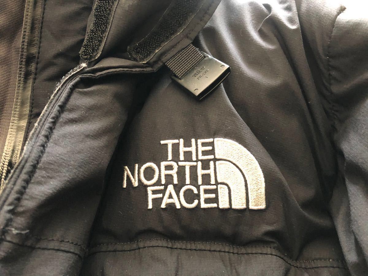 最後の値下げNORTH FACEノースフェイスサミット800フィルレッド 最後の値下げNORTH FACEノースフェイスサミット800フィルレッド