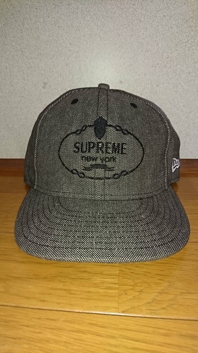 ヤフオク! - supreme vintage old classic n