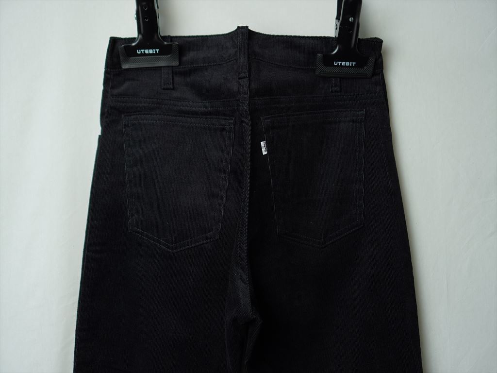 ヤフオク! - 80s90s ビンテージ リーバイス 519-1558 5...