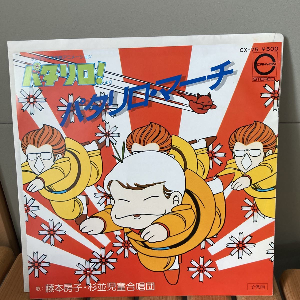 专业雅虎代拍 雅虎拍卖 日本代拍 日拍 日购 Yahoo代拍 转运 代收包裹 日本购物网 Www Gouwujp Com 专业雅虎代拍 雅虎拍卖 日本代拍 日拍 日购 Yahoo代拍 转运 代收包裹 日本购物网 Www Gouwujp Com