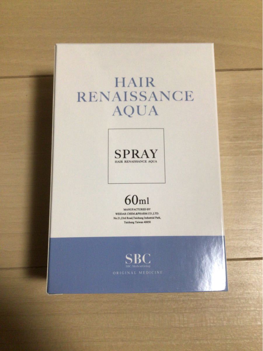 最初の 湘南美容(SBC) AGAスプレー 3本 60ml - 化粧水/ローション 最初の 湘南美容(SBC) AGAスプレー 3本 60ml - 化粧水/ローション