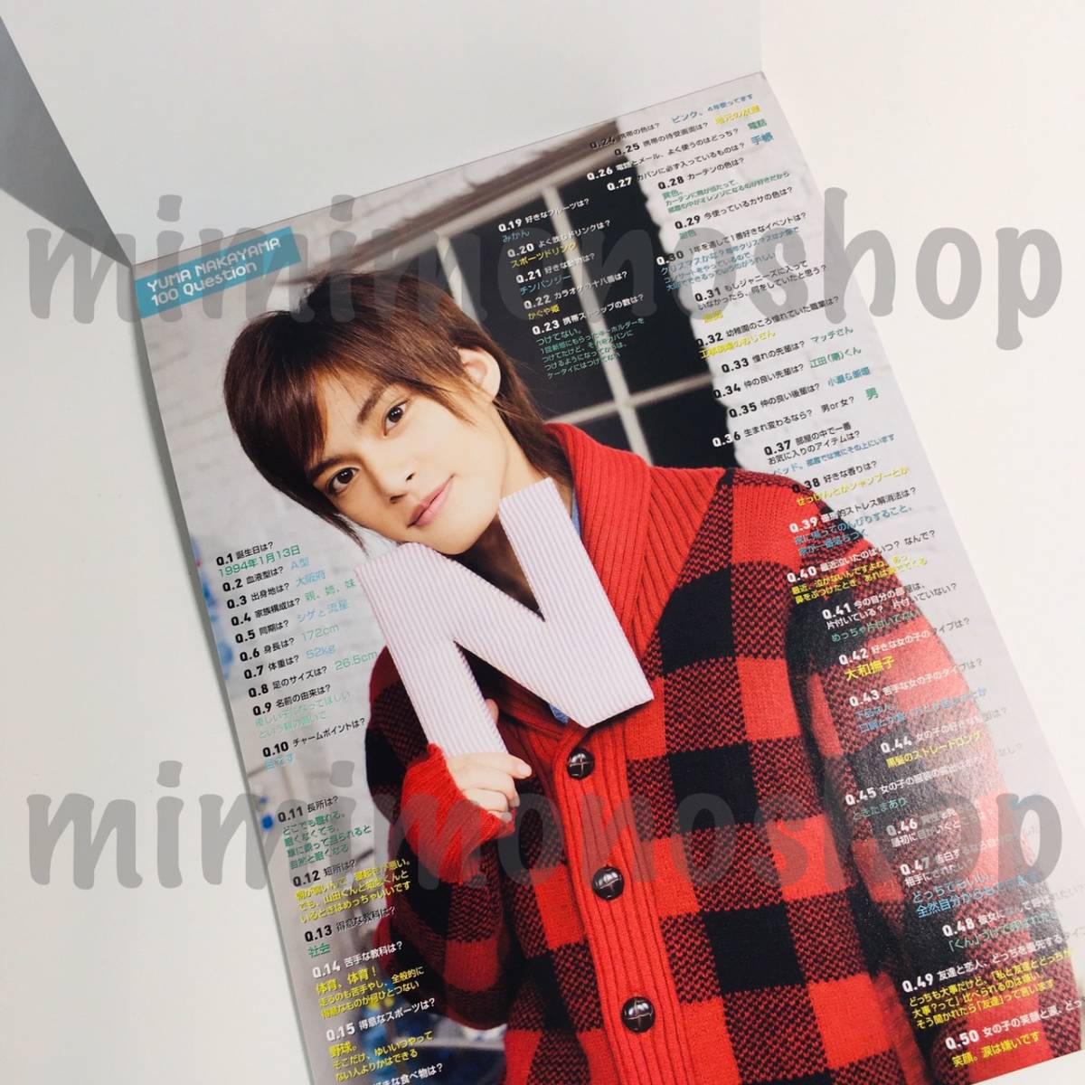 item_image_6
