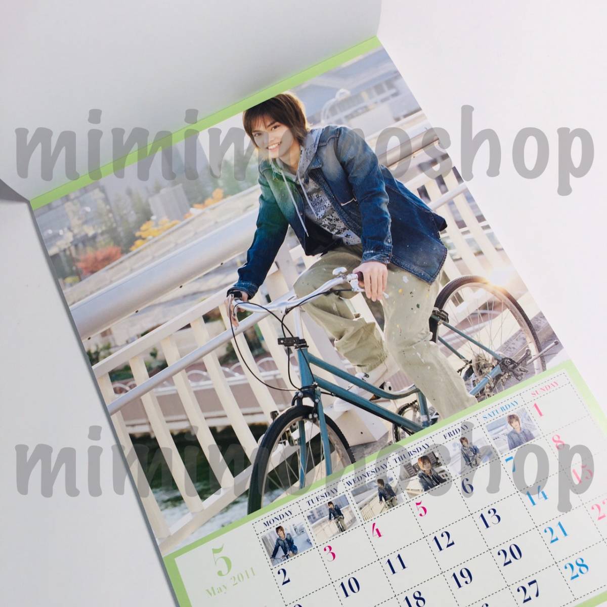 item_image_4
