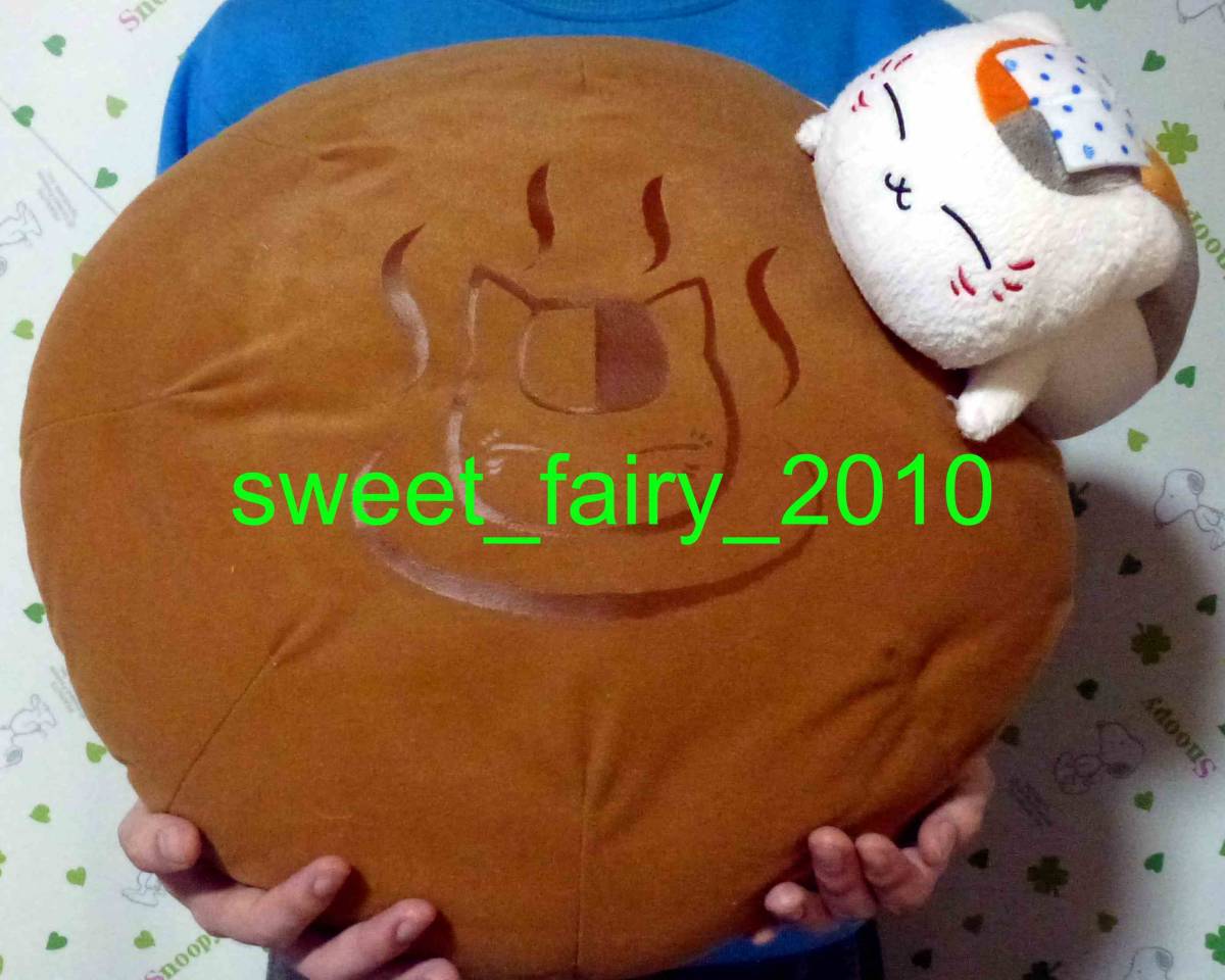 Ss3lhgpokqxcdm