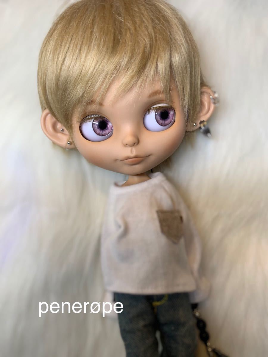 超目玉アイテム カスタムドール アッシュグレーのあどけない男の子 Azoneアイシー 付け耳無し 上質で快適 Khosravi Fr 超目玉アイテム カスタムドール アッシュグレーのあどけない男の子 Azoneアイシー 付け耳無し 上質で快適 Khosravi Fr