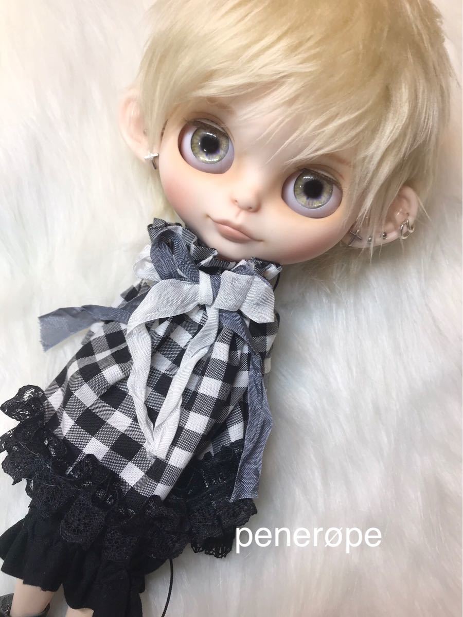 超目玉アイテム カスタムドール アッシュグレーのあどけない男の子 Azoneアイシー 付け耳無し 上質で快適 Khosravi Fr 超目玉アイテム カスタムドール アッシュグレーのあどけない男の子 Azoneアイシー 付け耳無し 上質で快適 Khosravi Fr