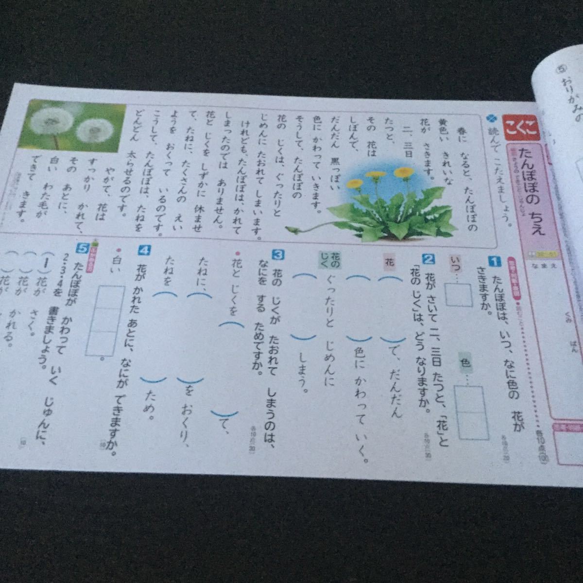 Dド67 二年生日本標準学習ドリル問題集国語算数漢字理科社会英語テスト勉強小学生 テキストテスト用紙教材文章問題計算代购 日本代购 雅虎代购 Yahoo代购 拍够购 Dド67 二年生日本標準学習ドリル問題集国語算数漢字理科社会英語テスト勉強小学生 テキストテスト用紙教材文章問題計算代购 日本代购 雅虎代购 Yahoo代购 拍够购