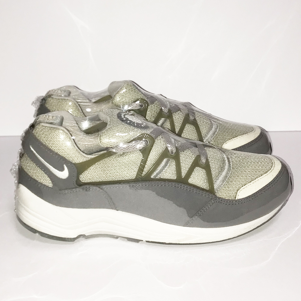 【観賞用】NIKE AIR HUARACHE LIGHT (BEAMS) US10 [**/**]ナイキエアハラチライトビームス_画像6