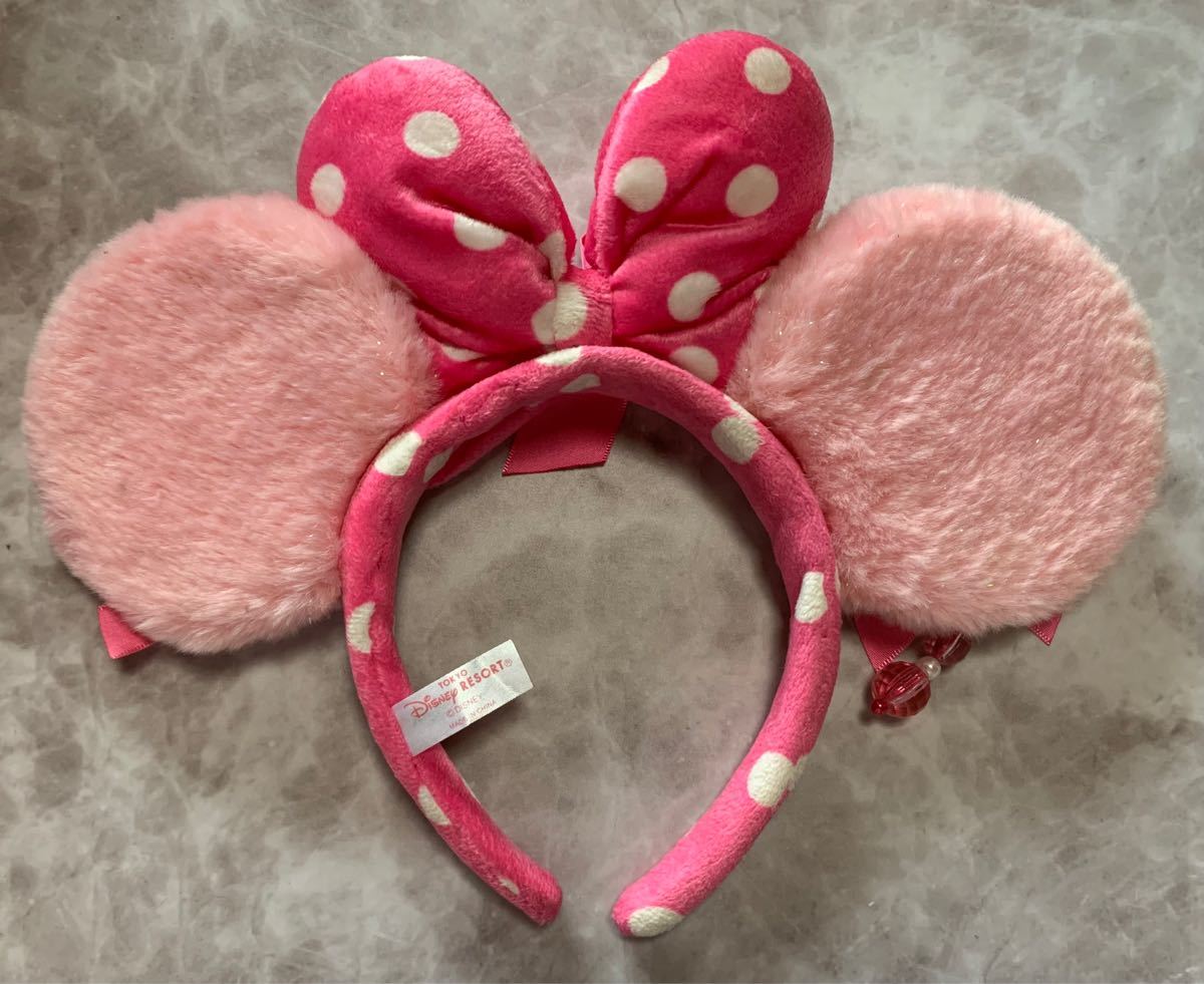 Paypayフリマ ディズニーカチューシャ ミニー ピンク ミニーカチューシャ ミニーマウス Disney ミニーちゃん 東京ディズニーリゾート Paypayフリマ ディズニーカチューシャ ミニー ピンク ミニーカチューシャ ミニーマウス Disney ミニーちゃん 東京ディズニーリゾート