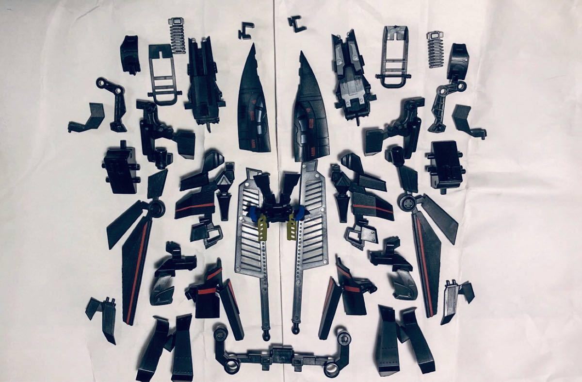 Iron Warrior IW-06 Jet Power Armor トランスフォーマー Iron Warrior IW-06 Jet Power Armor トランスフォーマー