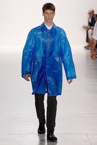  новый товар Raf Simons Archive Vintage Raf Simons дизайн Jil Sander Jil Sander пальто архив Vintage 