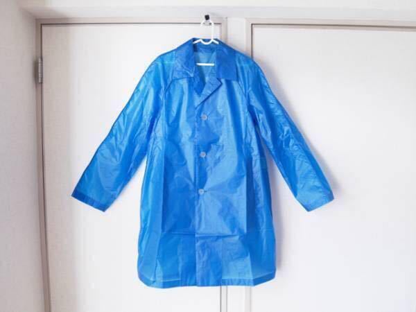  новый товар Raf Simons Archive Vintage Raf Simons дизайн Jil Sander Jil Sander пальто архив Vintage 