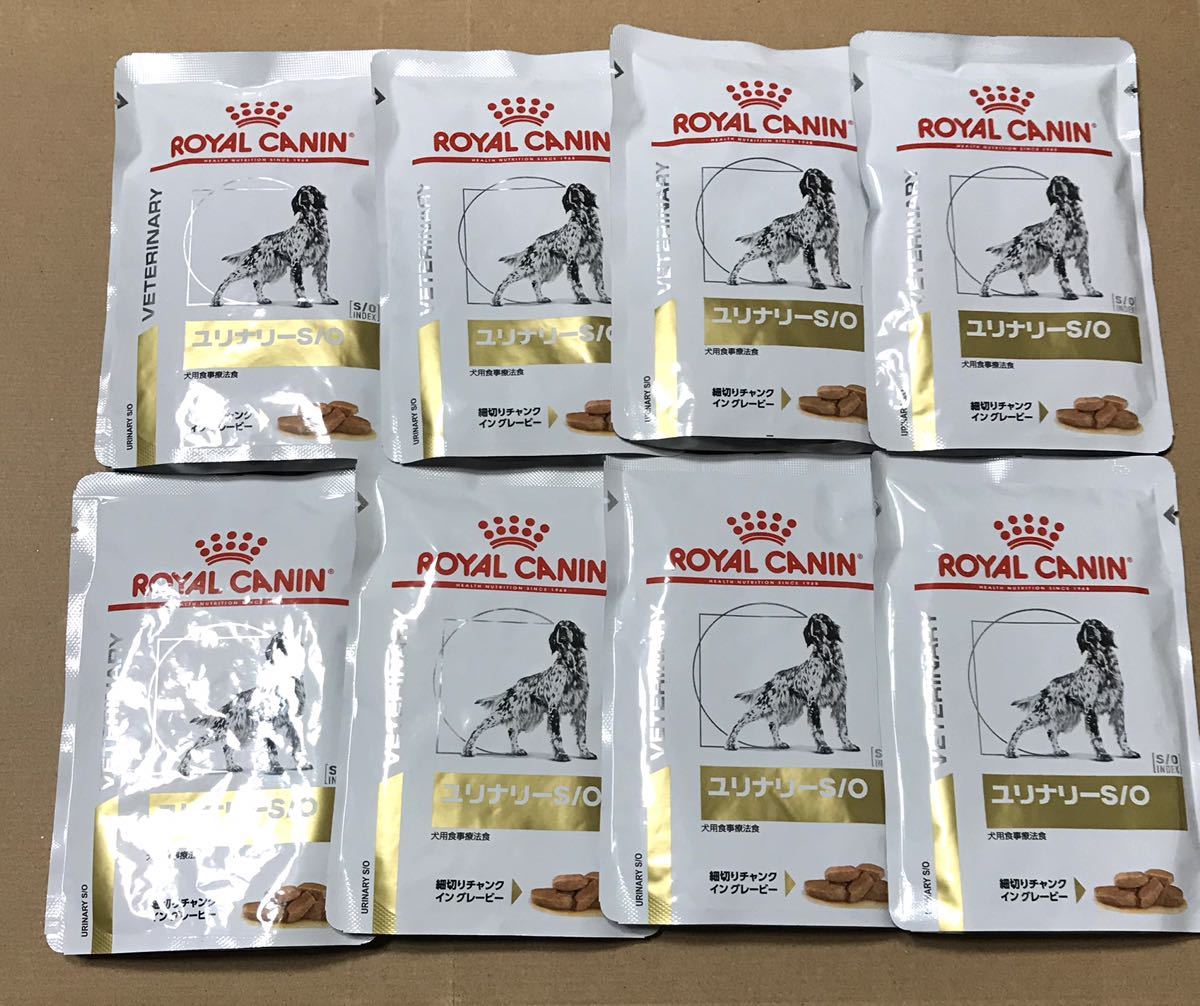 ロイヤルカナン 犬用の値段と価格推移は 492件の売買情報を集計したロイヤルカナン 犬用の価格や価値の推移データを公開 ロイヤルカナン 犬用の値段と価格推移は 492件の売買情報を集計したロイヤルカナン 犬用の価格や価値の推移データを公開