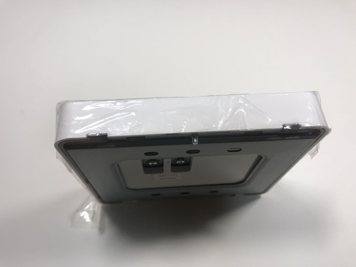 Yahoo!オークション - 送料込 未使用 日立 電気温水器 Yahoo!オークション - 送料込 未使用 日立 電気温水器