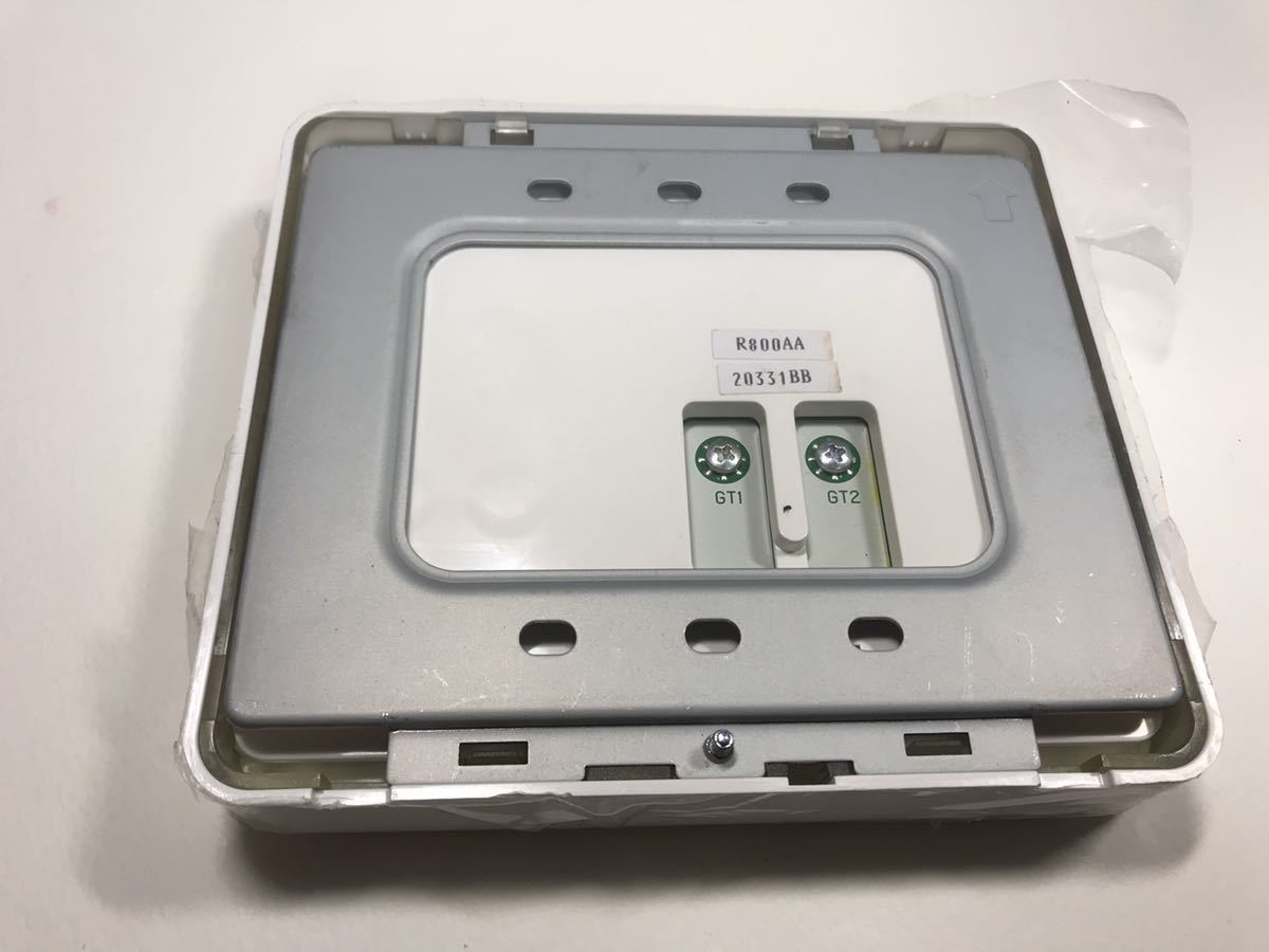 Yahoo!オークション - 送料込 未使用 日立 電気温水器 Yahoo!オークション - 送料込 未使用 日立 電気温水器