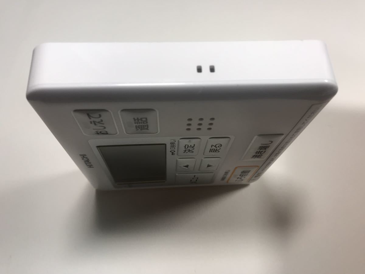 Yahoo!オークション - 送料込 未使用 日立 電気温水器 Yahoo!オークション - 送料込 未使用 日立 電気温水器