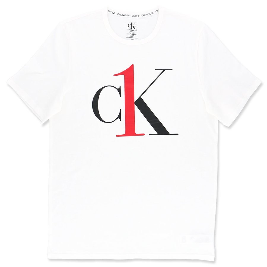 ヤフオク! - 新品 Calvin Klein カルバン・クライン CK 