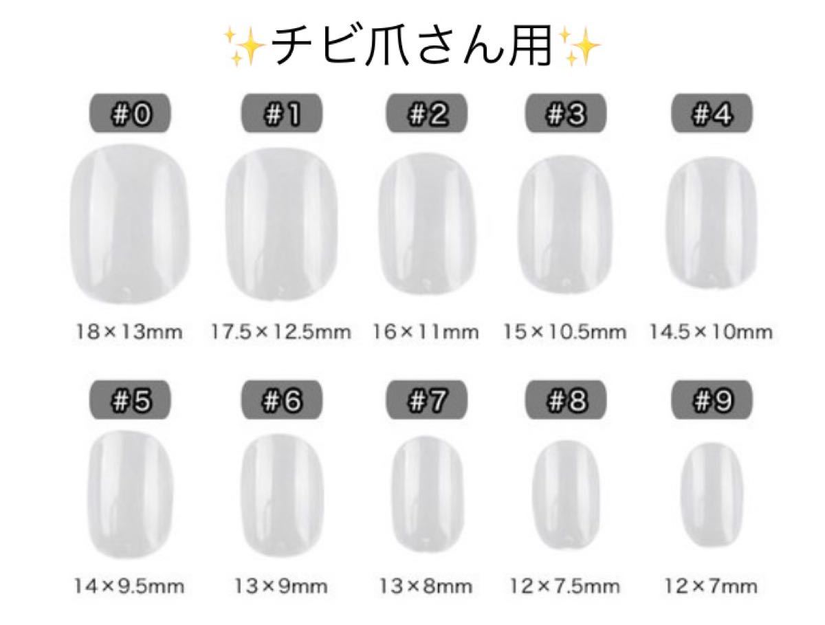 Paypayフリマ ハンドメイド ネイルチップ Gn007 白ラメグラデーション Paypayフリマ ハンドメイド ネイルチップ Gn007 白ラメグラデーション