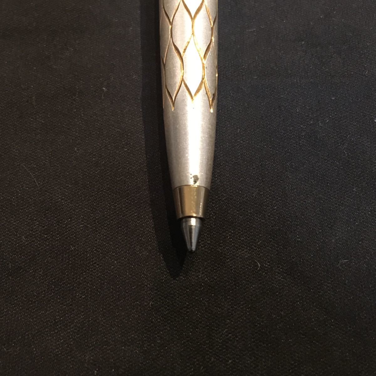 超貴重品】SHEAFFER シェーファー インペリアル ボールペン