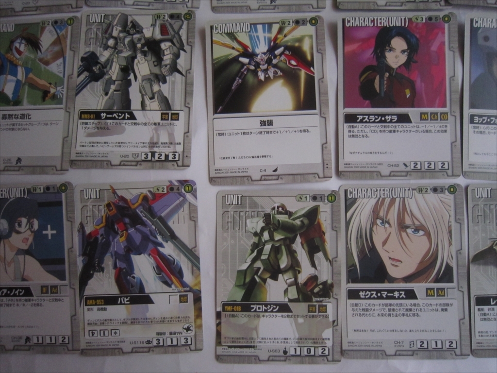 item_image_6