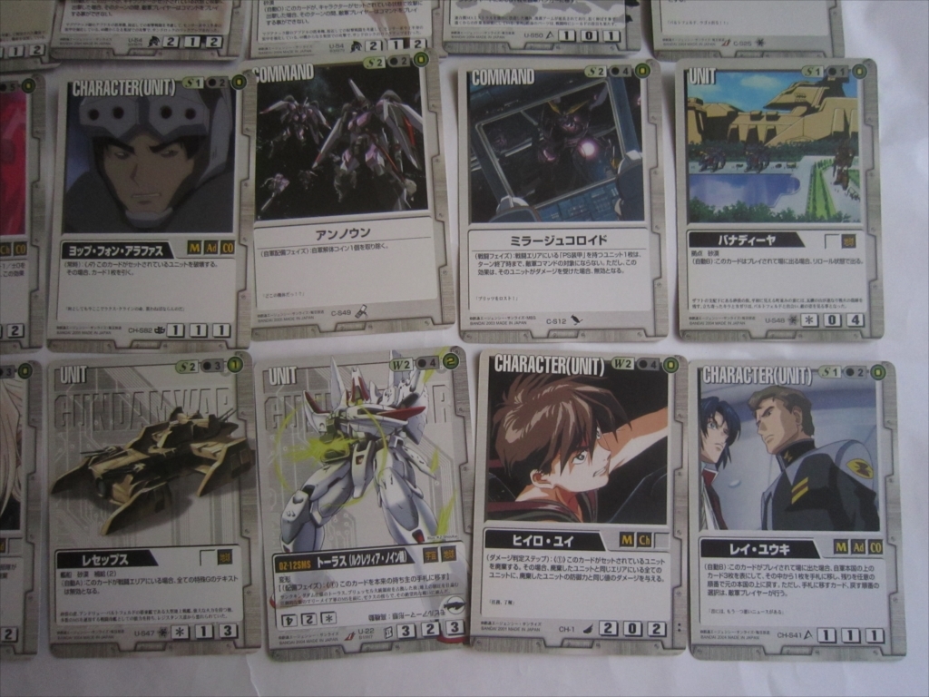item_image_7