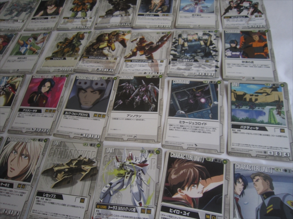 item_image_9