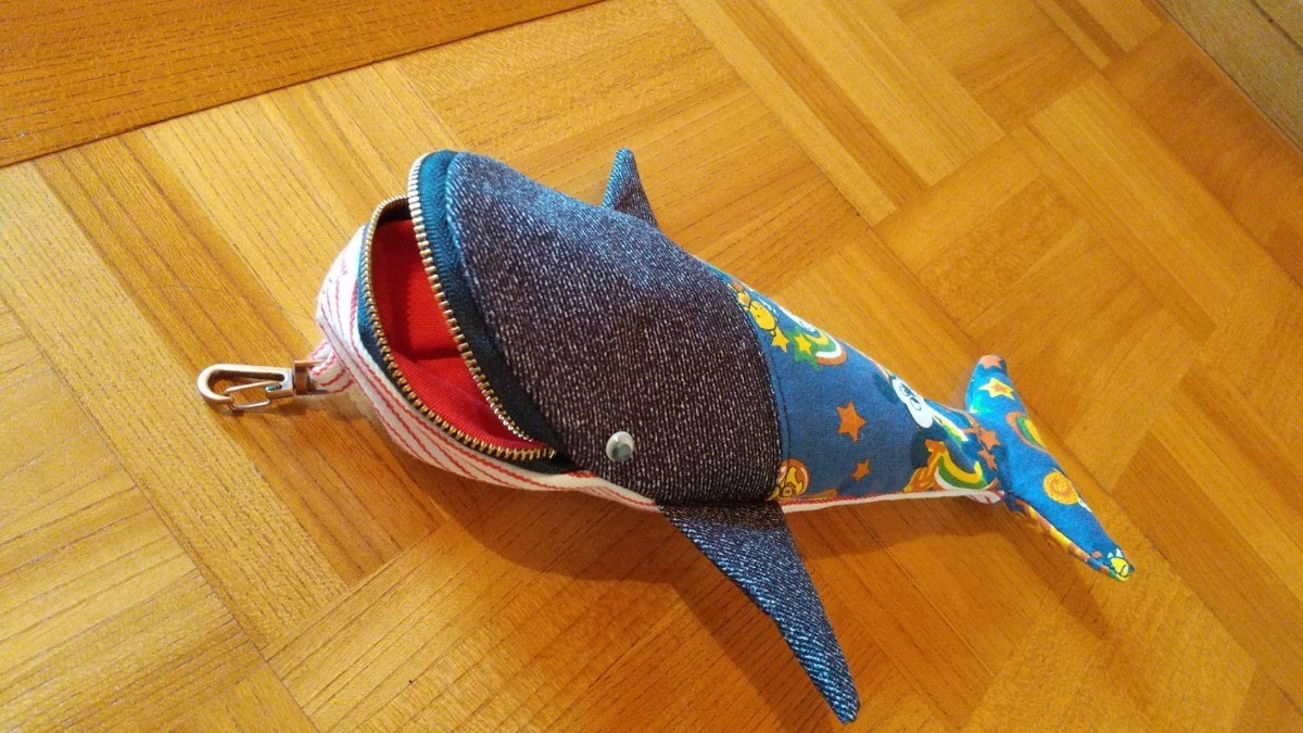 Paypayフリマ ハンドメイド くじら クジラ ポーチ ペンケース ミッキー ディズニー Pop Mickey ポップ ベビーミッキー Paypayフリマ ハンドメイド くじら クジラ ポーチ ペンケース ミッキー ディズニー Pop Mickey ポップ ベビーミッキー