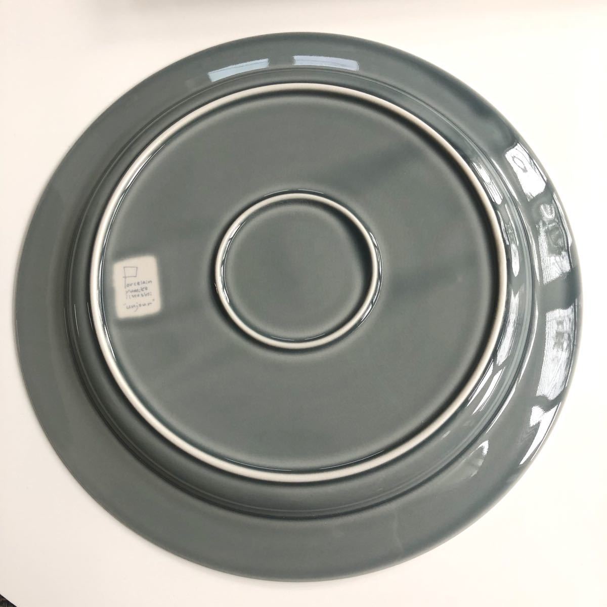 イイホシユミコ 新品 未使用 アンジュール 冬の限定色 湖の氷 イイホシユミコ 新品 未使用 アンジュール 冬の限定色 湖の氷