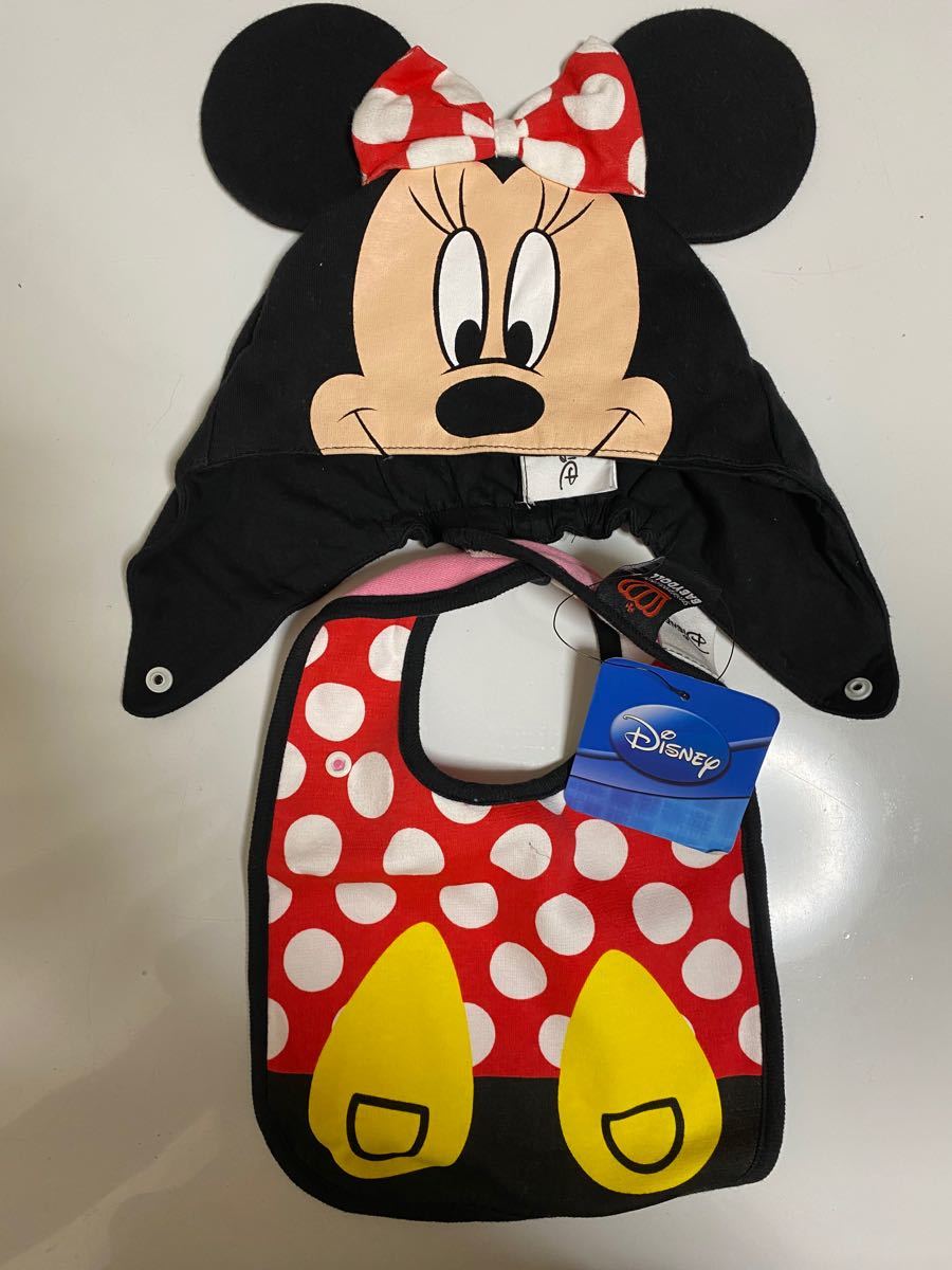 Paypayフリマ Babydoll ベビードール 新品タグ付き Disney ディズニー ミニーマウス ロンパース スタイ 3点セット Paypayフリマ Babydoll ベビードール 新品タグ付き Disney ディズニー ミニーマウス ロンパース スタイ 3点セット