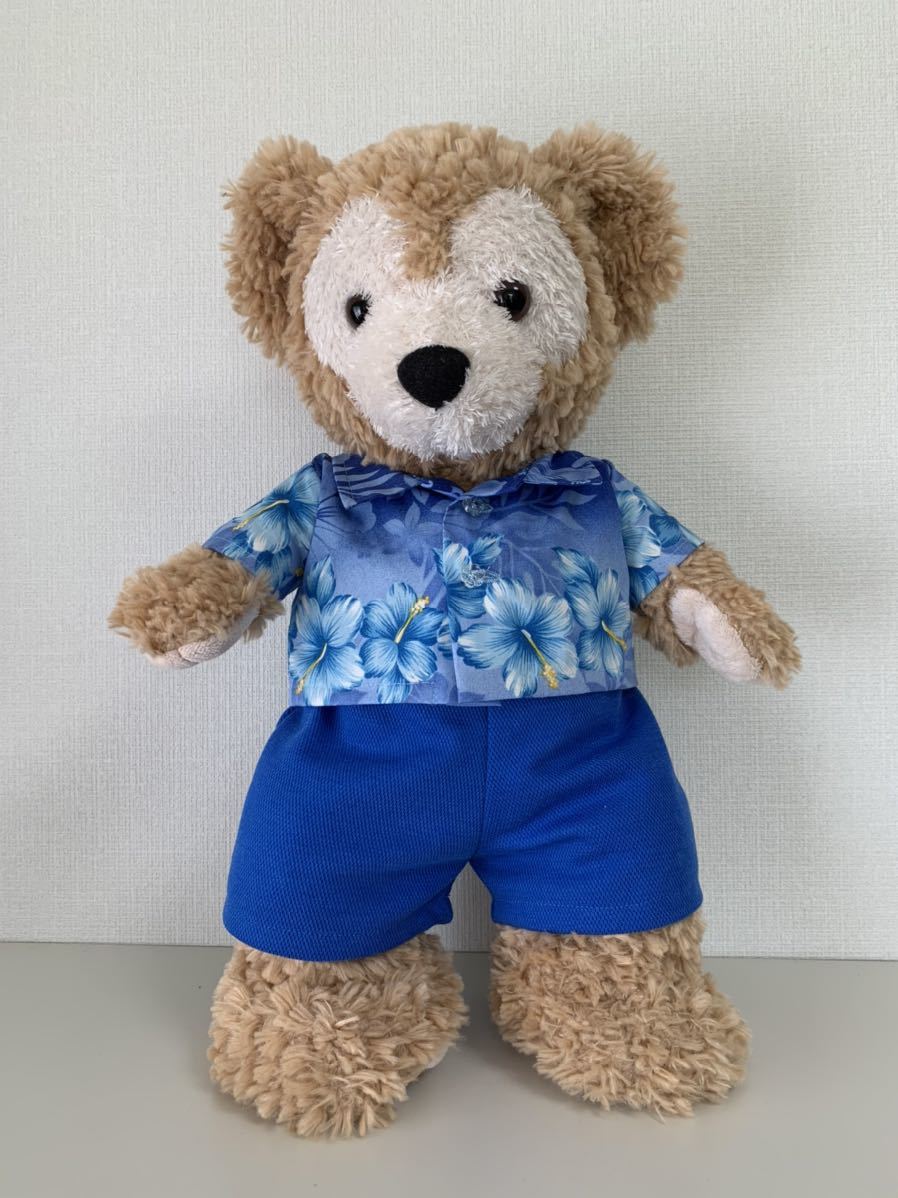 item_image_1